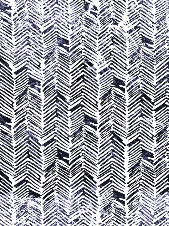 波浪印花华亿平台图片