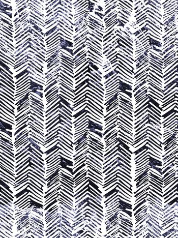 波浪印花华亿平台图片