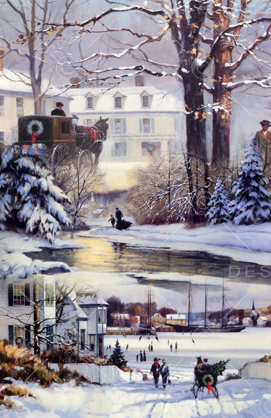 定位数码印花印花华亿平台图片