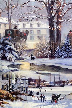 定位数码印花印花华亿平台图片