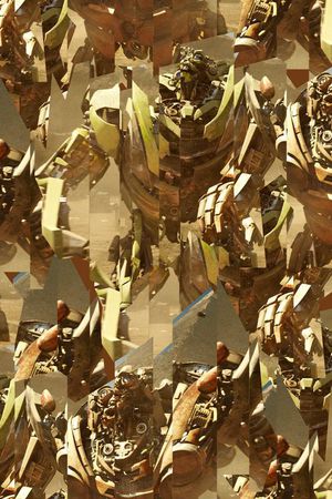 潮流印花华亿平台图片