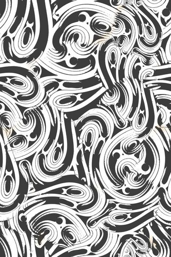 457651-螺旋丝纹路