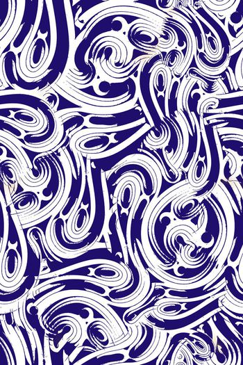 457652-螺旋丝纹路