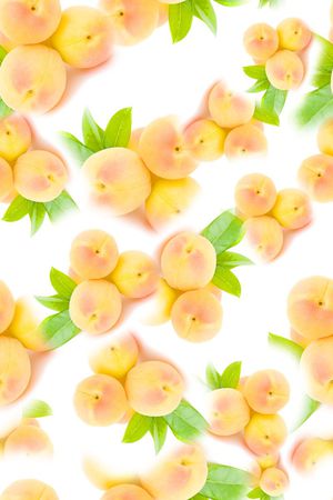 水果印花华亿平台图片