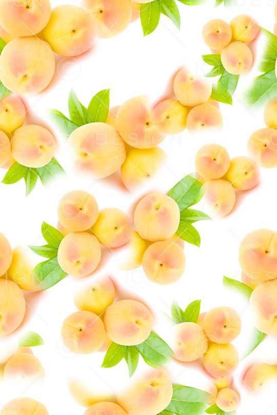 水果印花华亿平台图片