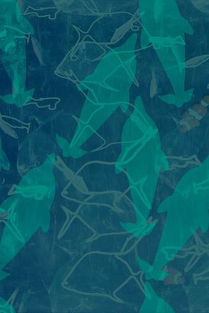 潮流印花华亿平台图片