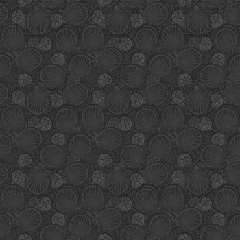 457725-海洋系列  贝壳大牌风格