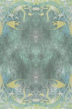 海洋印花华亿平台图片