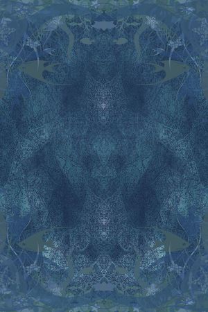 海洋印花华亿平台图片