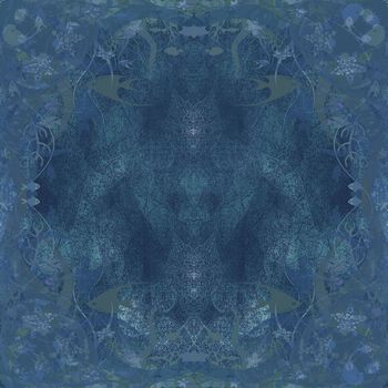 457732-海洋风格系列  抽象纹理