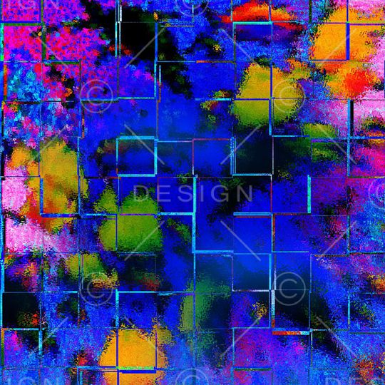 玻璃纹印花华亿平台图片