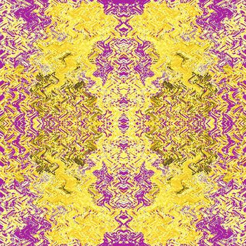 457769-海洋风格系列  抽象波浪泳装内衣花