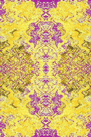 海洋印花华亿平台图片