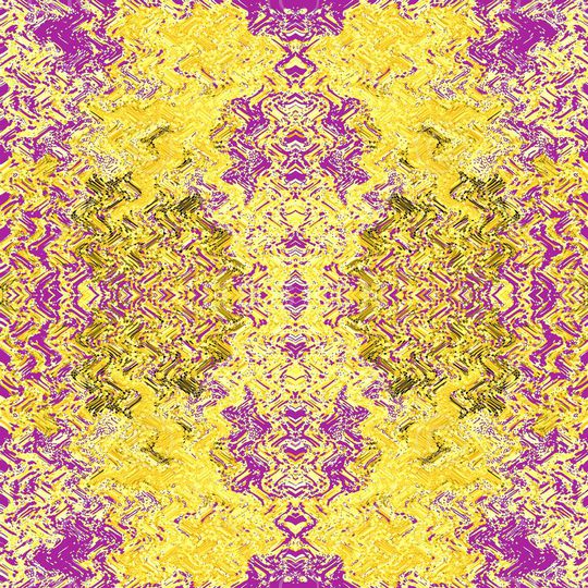 海洋印花华亿平台图片