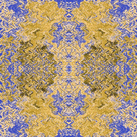 海洋印花华亿平台图片