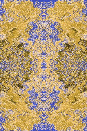 海洋印花华亿平台图片