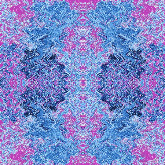 海洋印花华亿平台图片