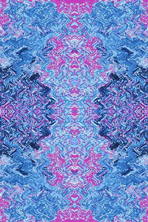 海洋印花华亿平台图片