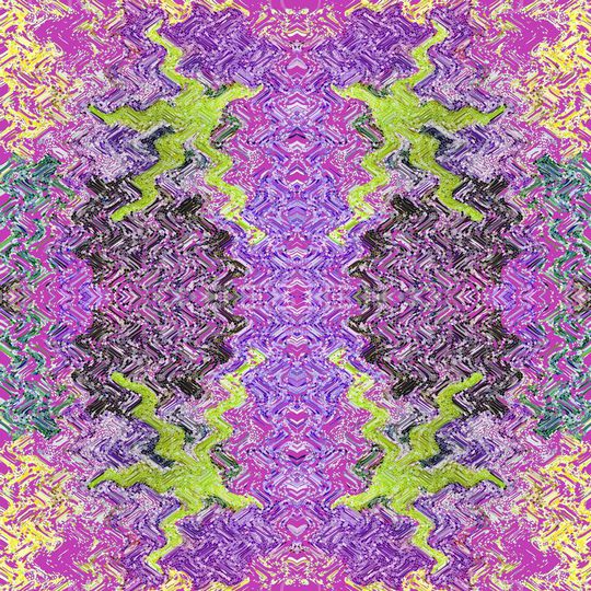 海洋印花华亿平台图片