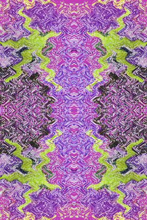 海洋印花华亿平台图片