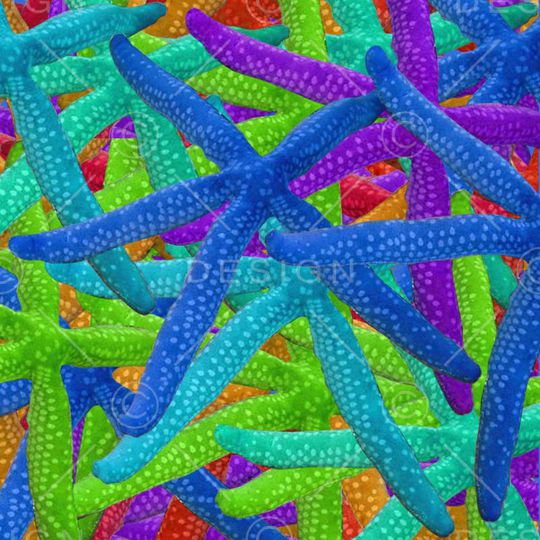 海洋印花华亿平台图片