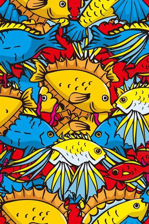 潮流印花华亿平台图片