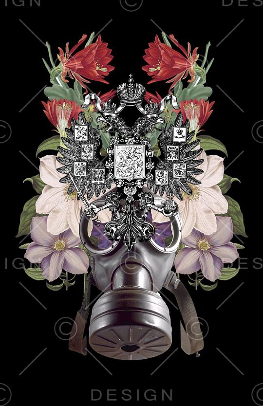 定位面具印花华亿平台图片