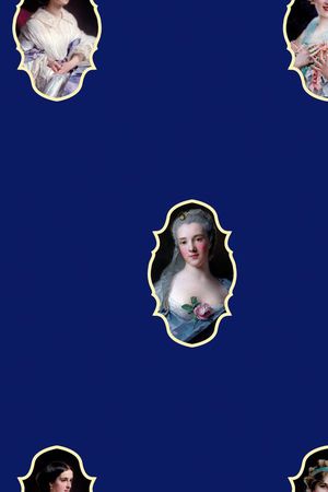 流行风印花华亿平台图片