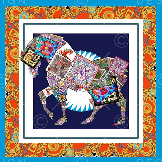 定位印花华亿平台图片