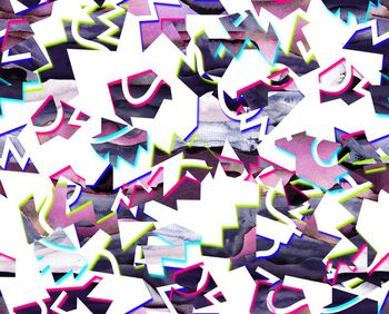 潮流印花华亿平台图片