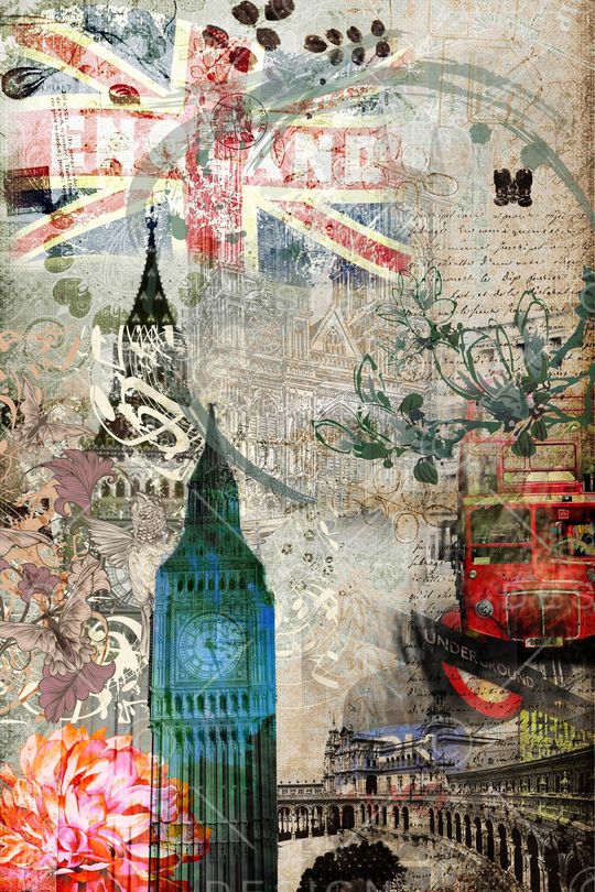 男士衬衫印花华亿平台图片