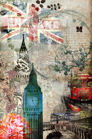 男士衬衫印花华亿平台图片