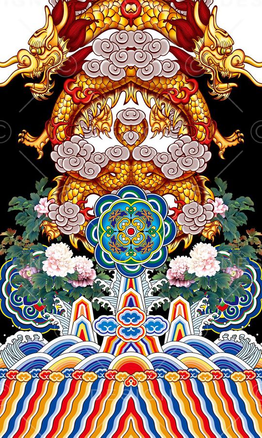 定位印花华亿平台图片