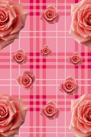 布匹印花印花华亿平台图片