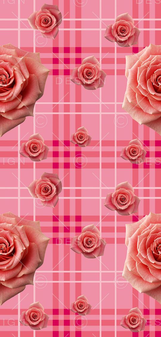 布匹印花印花华亿平台图片