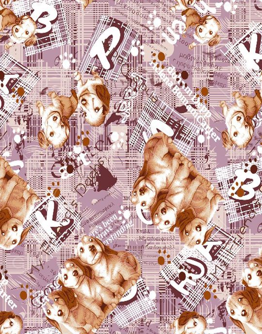 欧洲印花华亿平台图片