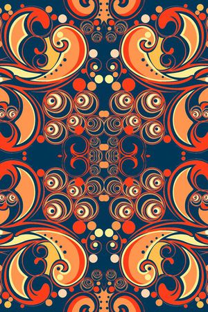 潮流印花华亿平台图片