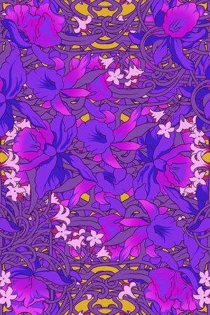 大牌印花华亿平台图片