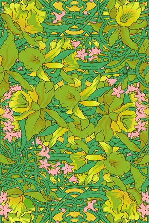 大牌印花华亿平台图片