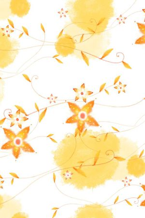 流行印花华亿平台图片