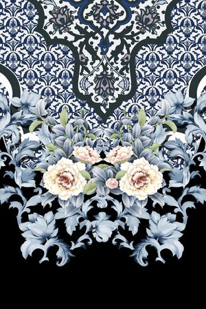 定位印花华亿平台图片