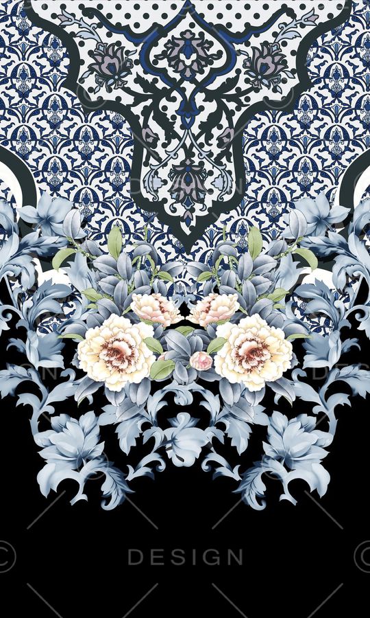 定位印花华亿平台图片