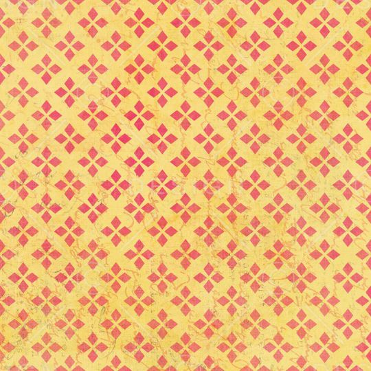 复古印花华亿平台图片