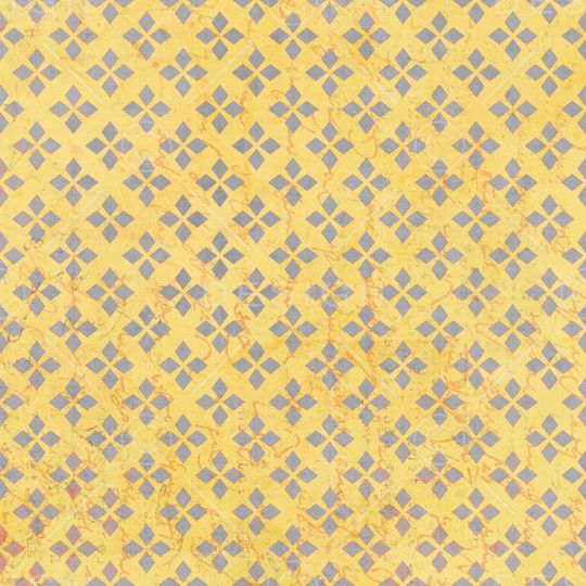 复古印花华亿平台图片