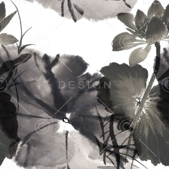 传统印花华亿平台图片