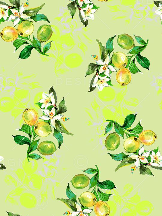 数码定位印花华亿平台图片