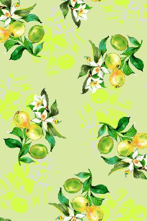 数码定位印花华亿平台图片