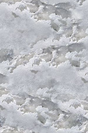 冰雪印花华亿平台图片