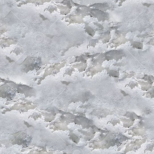 冰雪印花华亿平台图片