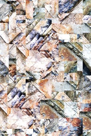 潮流印花华亿平台图片